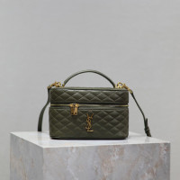 생로랑 가비 숄더백 766731