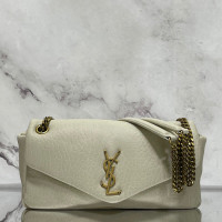 생로랑 칼립소 스몰백 734153-5