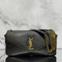 생로랑 칼립소 스몰백 734153-4