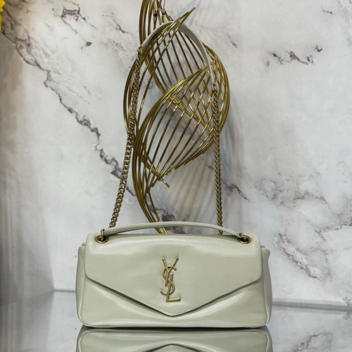 생로랑 칼립소 스몰백 734153-2