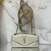 생로랑 칼립소 스몰백 734153-2