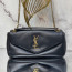 생로랑 칼립소 스몰백 734153-1