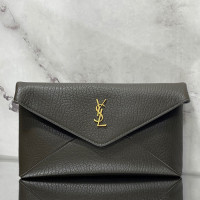 생로랑 파우치 769307 