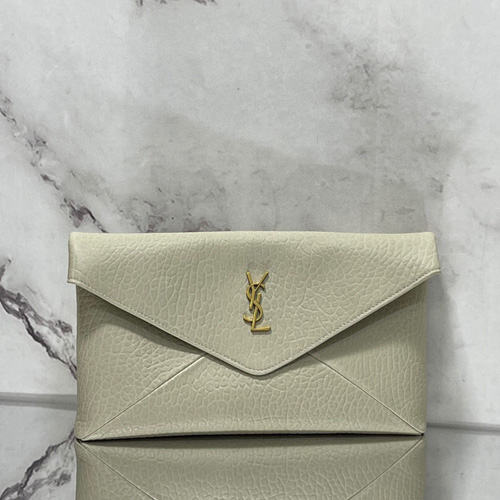 생로랑 파우치 769307 