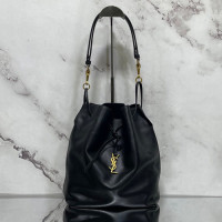 생로랑 파리 VII 포숑 백 804302