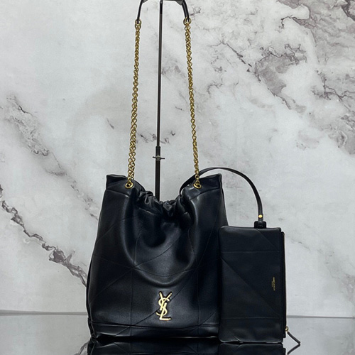 생로랑 제이미 숄더백 781666-2