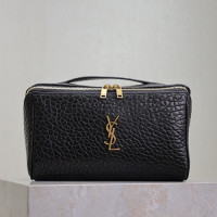 생로랑 가비 바니티 케이스 753171