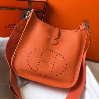 에르메스 [반수공] 에블린 29 HM2931-6