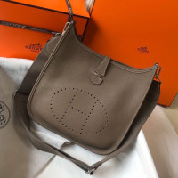 에르메스 [반수공] 에블린 29 HM2931-2