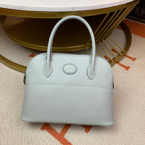 에르메스 볼리드27 앱송 반수공 HM1800-11