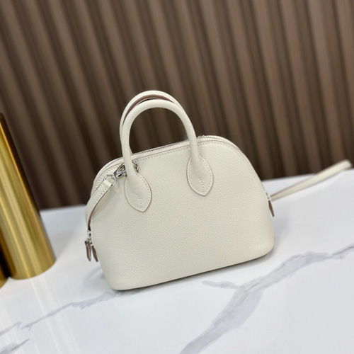 에르메스 볼리드 미니 앱송 올수공 HM3018-11