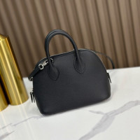 에르메스 볼리드 미니 앱송 올수공 HM3018-8