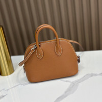 에르메스 볼리드 미니 앱송 올수공 HM3018-6