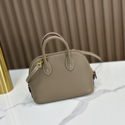 에르메스 볼리드 미니 앱송 올수공 HM3018-5