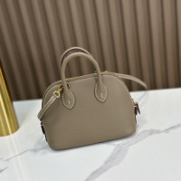 에르메스 볼리드 미니 앱송 올수공 HM3018-5