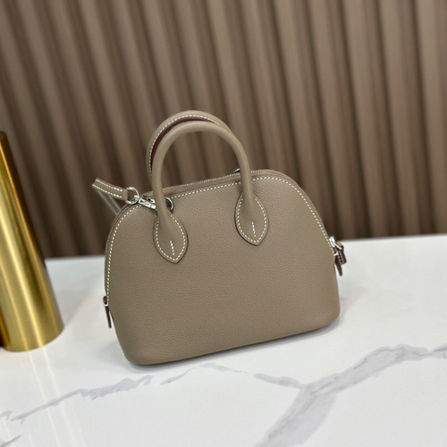 에르메스 볼리드 미니 앱송 올수공 HM3018-4