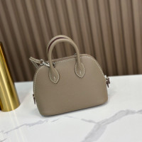 에르메스 볼리드 미니 앱송 올수공 HM3018-4