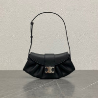 셀린느 틴 폴리서플 숄더백 119883