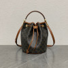 셀린느 틴 클라라 버킷백 116882