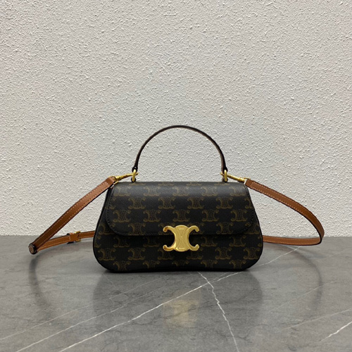 셀린느 틴 롤라백 119533-4