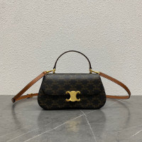 셀린느 틴 롤라백 119533-4