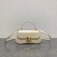 셀린느 틴 롤라백 119533-3