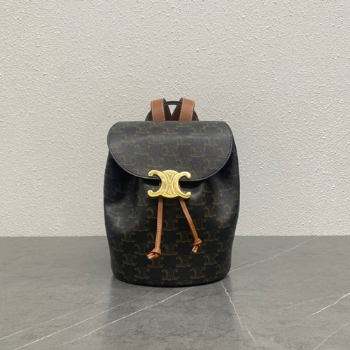 셀린느 보니 백팩 118703-1