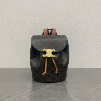 셀린느 보니 백팩 118703-1