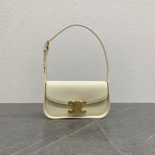 셀린느 테렌스 숄더백 118313