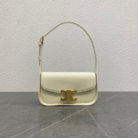 셀린느 테렌스 숄더백 118313