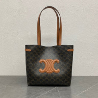 셀린느 퀴르 트리오페 아나이스 카바스백 116853-4