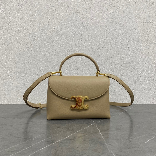 셀린느 틴 니노백 118113-4