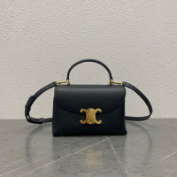 셀린느 틴 니노백 118113-2