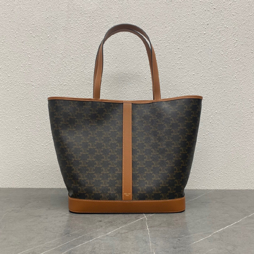 셀린느 미디움 카바스 115072