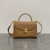 셀린느 니노 미디엄 백 117523-2