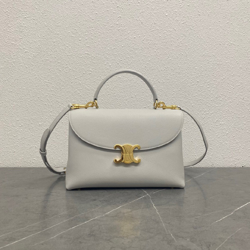 셀린느 니노 미디엄 백 117523-1