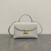 셀린느 니노 미디엄 백 117523-1