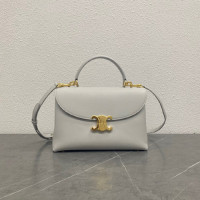 셀린느 니노 미디엄 백 117523-1