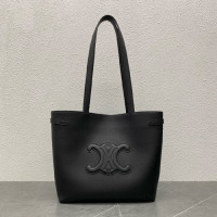 셀린느 퀴르 트리오페 아나이스 카바스백 116853-3