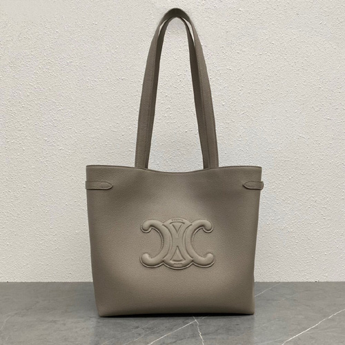 셀린느 퀴르 트리오페 아나이스 카바스백 116853-1