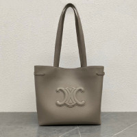 셀린느 퀴르 트리오페 아나이스 카바스백 116853-1