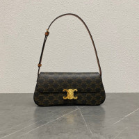 셀린느 로라백 숄더백 115533-3