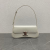 셀린느 로라백 숄더백 115533-2