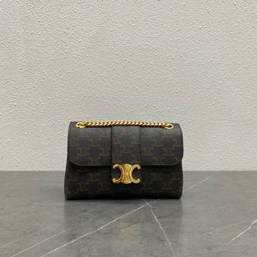 셀린느 틴 빅투아르백 116592-3