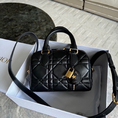 디올 Groove 20 백 M1364