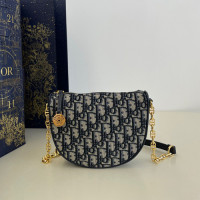 디올 삭 칼리스 디올스타 S3206