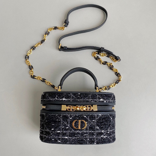 디올 미니 베티니 케이스 S5198-2