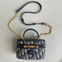 디올 미니 베티니 케이스 S5198-3