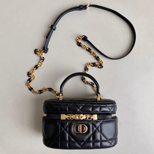 디올 미니 베티니 케이스 S5198-1