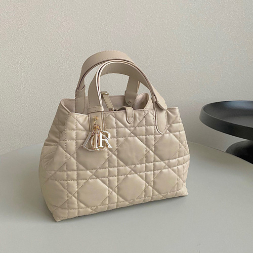 디올 뚜주흐 백 스몰 M2822-4